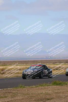 media/Mar-15-2025-CalClub SCCA (Sat) [[f66681bc18]]/Group 5/Front Straight/